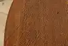 Thumbnail image 29
