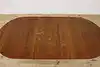 Thumbnail image 4