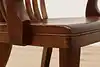 Thumbnail image 14