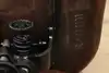 Thumbnail image 15