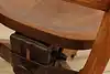 Thumbnail image 14