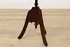 Thumbnail image 9