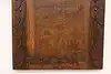 Thumbnail image 5
