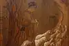 Thumbnail image 6