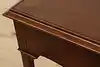 Thumbnail image 9