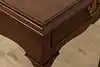 Thumbnail image 10