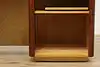 Thumbnail image 10