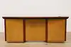 Thumbnail image 15