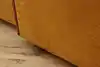 Thumbnail image 18