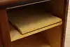 Thumbnail image 26