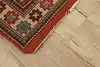 Thumbnail image 7