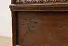 Thumbnail image 21