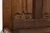 Thumbnail image 23