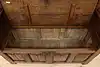 Thumbnail image 4