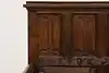 Thumbnail image 8