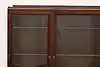 Thumbnail image 7