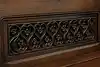Thumbnail image 19
