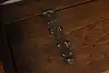 Thumbnail image 20