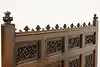 Thumbnail image 21