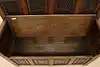 Thumbnail image 4