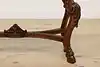Thumbnail image 9