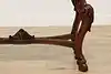 Thumbnail image 17