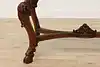 Thumbnail image 8