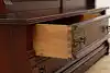 Thumbnail image 23