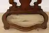 Thumbnail image 9