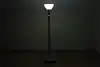 Thumbnail image 1