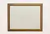 Thumbnail image 1