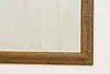 Thumbnail image 7