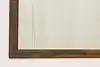 Thumbnail image 7