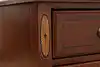 Thumbnail image 20