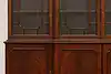 Thumbnail image 12
