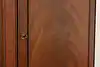 Thumbnail image 26