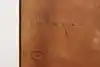 Thumbnail image 18