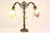 Thumbnail image 1