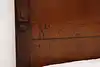 Thumbnail image 15