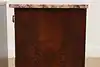 Thumbnail image 17