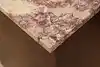 Thumbnail image 31