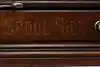 Thumbnail image 17