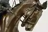 Thumbnail image 19