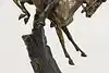 Thumbnail image 4