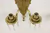 Thumbnail image 8