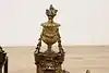 Thumbnail image 3