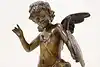 Thumbnail image 1