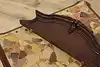 Thumbnail image 20