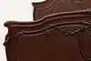 Thumbnail image 9
