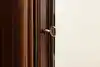 Thumbnail image 29